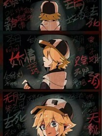 深入了解 女性全身精油Spa视频