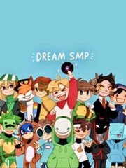 深入了解 稀缺猎奇资源视频在线看